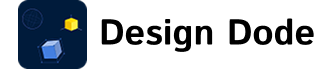 Frame 10