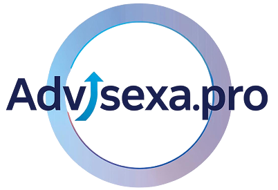 advisexa